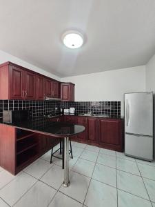Townhome 48