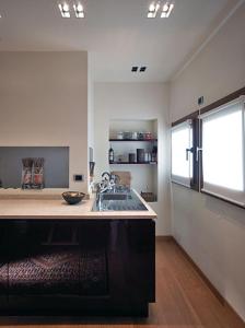 Terrazza Do Mori Apartment