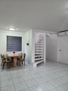 Townhome 48