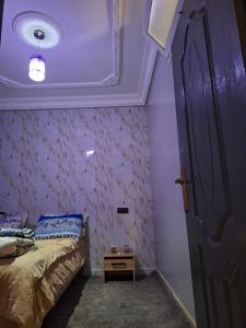 Tadouarte drarga agadir morocco