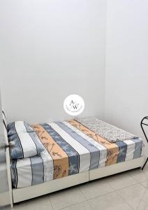 AzWa Homestay Ipoh