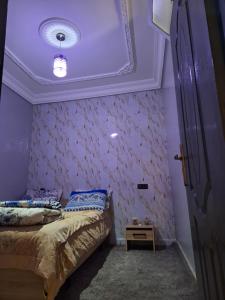 Tadouarte drarga agadir morocco