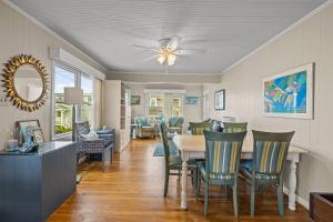 ABCT152 Outerbankers