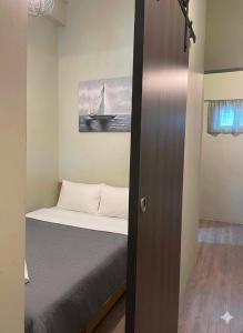 Maria & Trifon studio