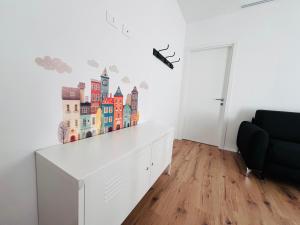 Suite il Vescovo Moro