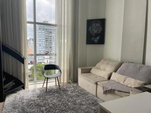 Saint Sebastian Flat 507