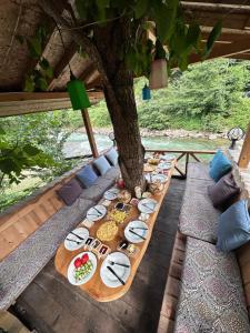 Nehir Bungalows-26436