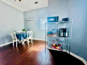 Surf & Strand Unit B
