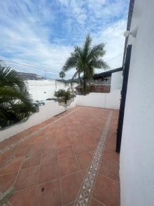 Casa Sol
