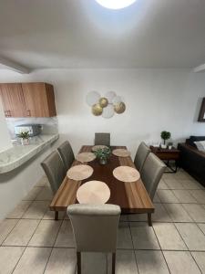 Casa Sol