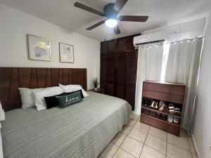 Casa Sol