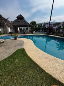Casa Sol