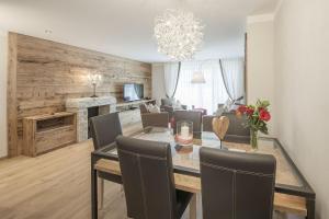 Hotelino Petit Chalet