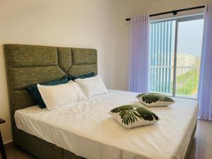 VIT Holiday Resort & Apartment