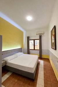 Tirana Grand Villa - Free Parking