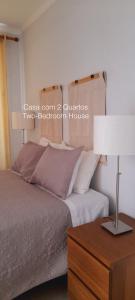 First Balcony - Porto Santo