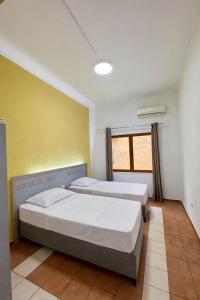 ES Villa in Center of Tirana