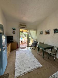 Grillo del faro img5