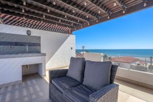 Buenos Aires Villa 6