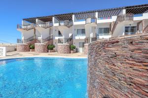 Buenos Aires Villa 6