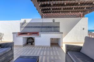 Buenos Aires Villa 6