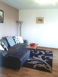 Appartement Chez Gilly photo 15
