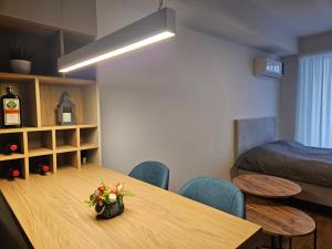 Cozy Apartment in the Heart of Skopje
