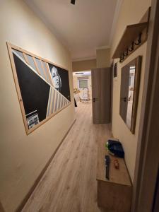 Hidden Gem - JK 7towers - 120m2 - 1Gbs