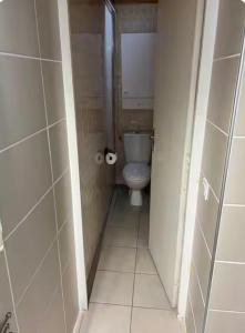Appartement magnifique