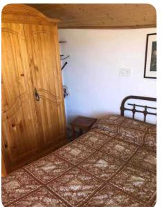 Appartement magnifique