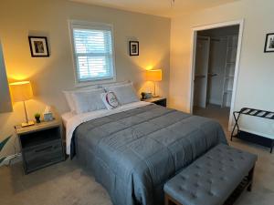 Sexy Suite