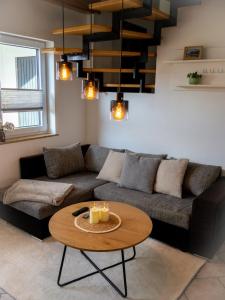 Ferienwohnung Allgäuherz