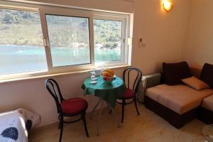 Apartments BELIN - studio apartment
