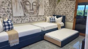 Villa Reyna El placer