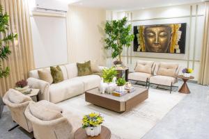 Villa Reyna El placer