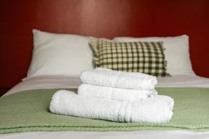 Cozy flat by Birmingham Canals & City Centre