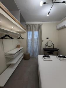 NESTIVA - Apartment in the Center of Chania