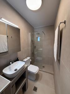 NESTIVA - Apartment in the Center of Chania