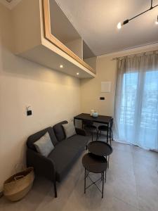 NESTIVA - Apartment in the Center of Chania