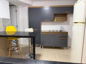 Espaço inteiro em Santo André - Brasil