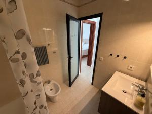 Casa Leon & Casa Nerea Two Adjacent Villas With Heated Pool