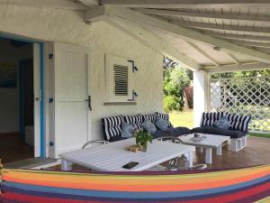 Villetta sul mare img18