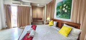 Luxus Grand Hotel