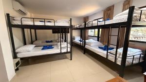 Luxus Grand Hotel