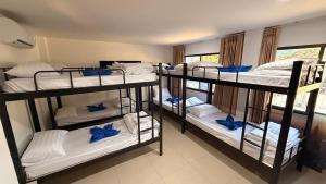Luxus Grand Hotel