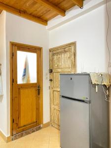 Hollakitemorroco surf house