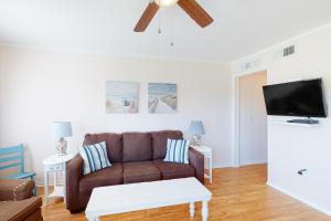 ABPAB128 A Place at the Beach 207