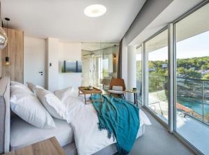 Villa La Bella Vista