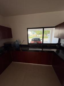 Spacious house in Real Campestre, country area