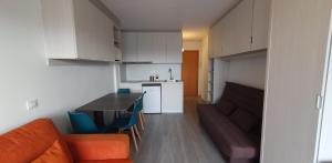 Maui DELTA MUGA Costabrava